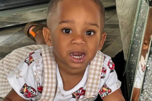Kohen Wiley