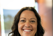 Kristi Amendola, M2N