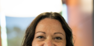 Kristi Amendola, M2N