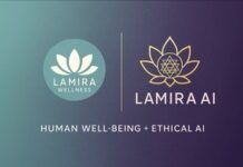 Avoiding the ‘Terminator timelineā: How Camille Walker is bringing ethical AI to Indy Lamira Wellness and Lamira AI branding.