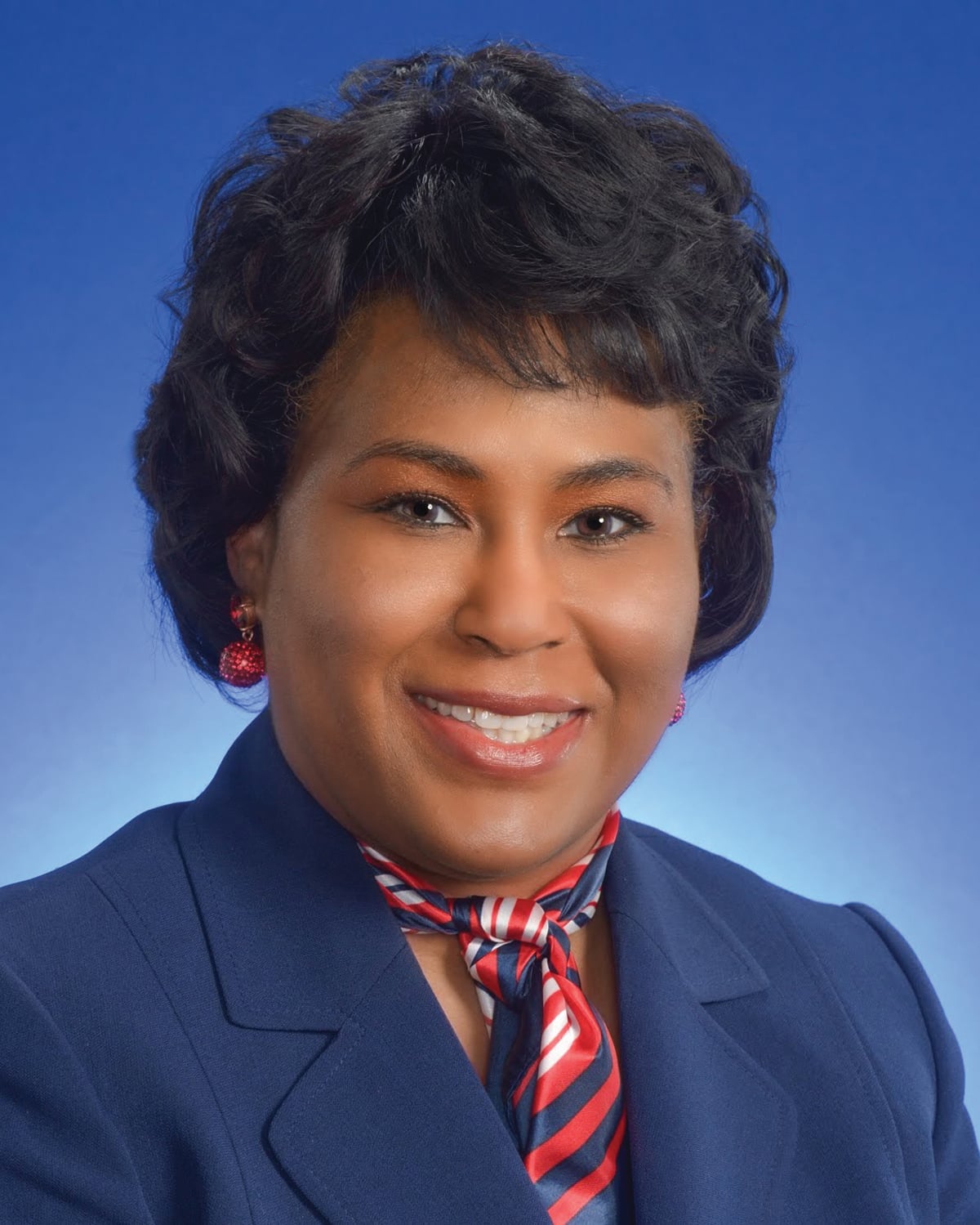 Rep. Cherrish Pryor joins community, advocates for religious freedom