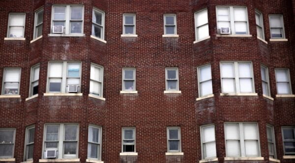 Central Indiana Housing FAQ