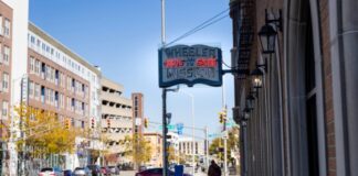 Central Indiana Housing FAQ