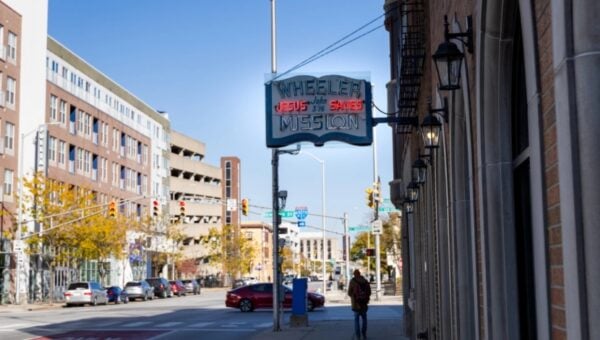 Central Indiana Housing FAQ