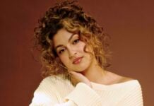 Tori Kelly returns to Indianapolis ahead of new album, ‘God Must Really Love Me’ Singer-songwriter Tori Kelly will play a show at Gainbridge Fieldhouse as part of the Jesus Generation Tour on June 20. (Photos/Daniel Antropik)