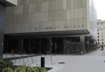 City-County Council advances $19.49M fiscal package as housing, infrastructure and data center discussions continue