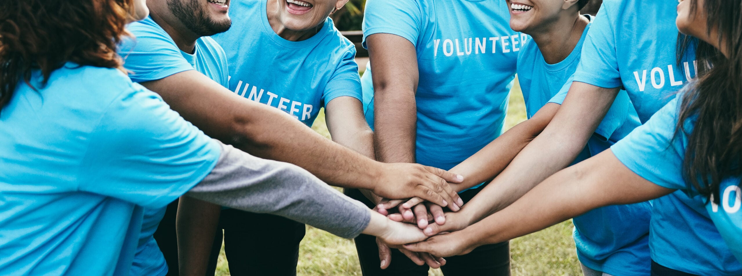 Local grants help nonprofits improve facilities 