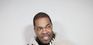 Busta Rhymes is set to perform on the Hoosier Lottery Free Stage at the Indiana State Fair on Aug. 13. (Photo provided/Indiana State Fair)