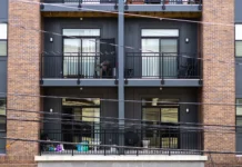 How can you hold property managers and landlords accountable?