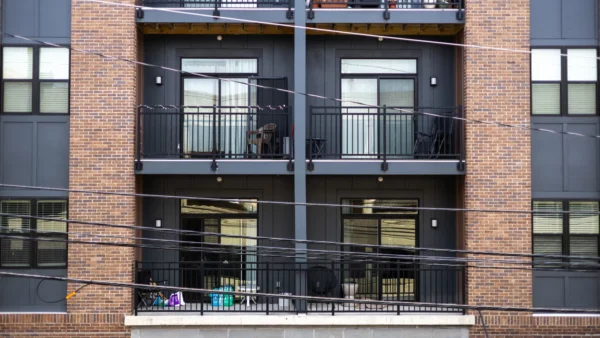 Housing guide, Central Indiana Housing FAQ