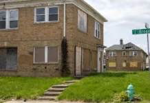 Indianapolis faces a housing shortage. Why is it so hard to build more?