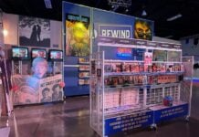 2026 Indiana State Fair debuts new attractions, Indianapolis Indians partnership The 2026 Indiana State Fair is introducing new attractions, immersive activities and live entertainment Aug. 7-23. (Photo/Indiana State Fair)