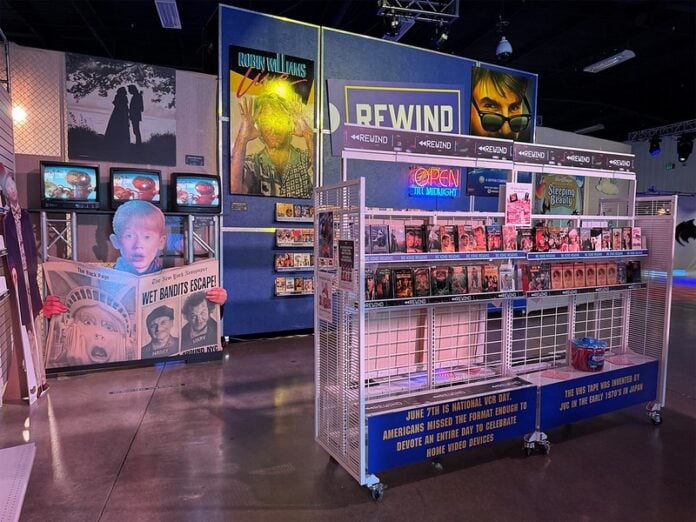 55395287119_9b280d0551_c The 2026 Indiana State Fair is introducing new attractions, immersive activities and live entertainment Aug. 7-23. (Photo/Indiana State Fair)