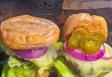 2026 Taste of the Fair revealed