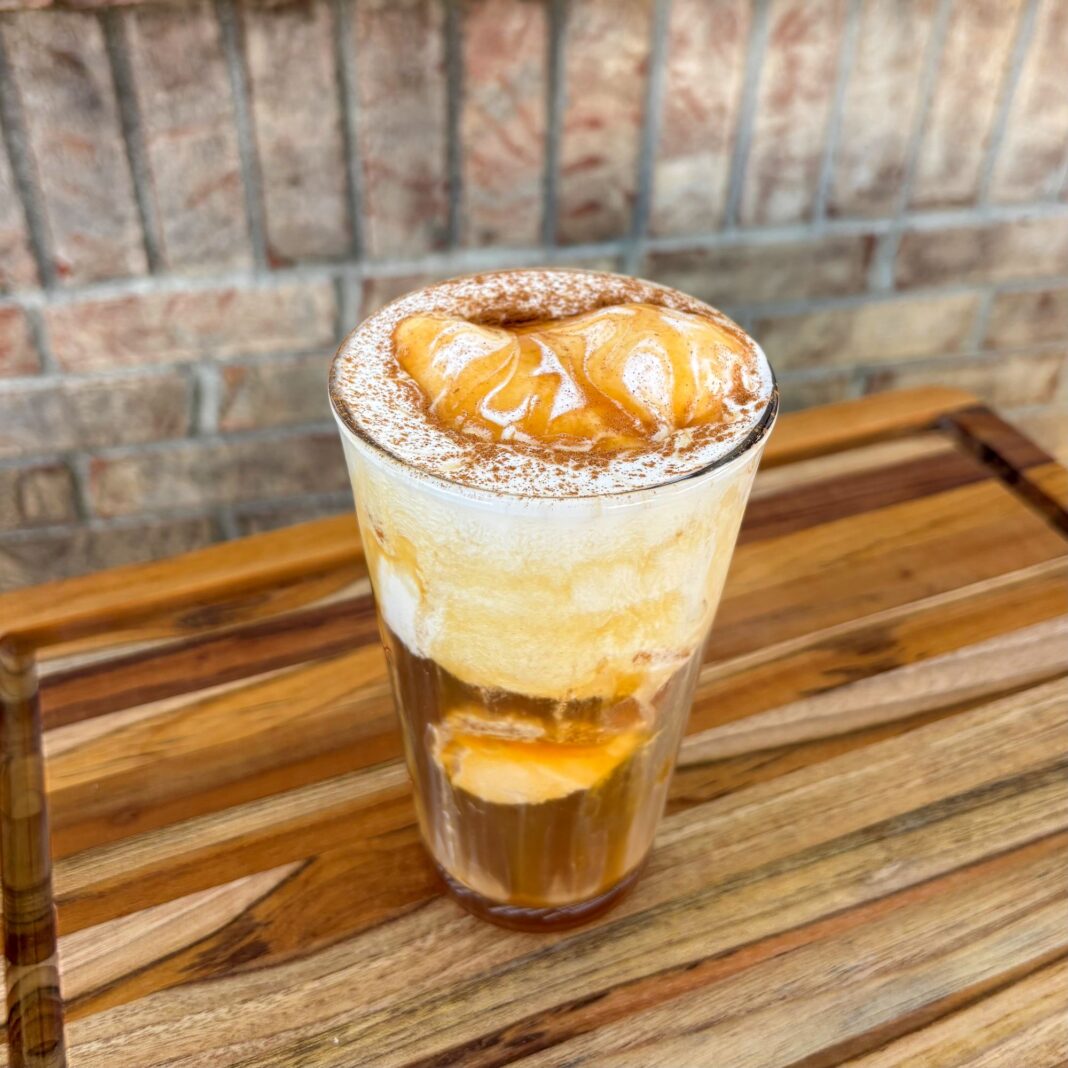 2026 Taste of the Fair revealed - Indianapolis Recorder