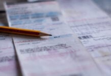 IURC announces action items on energy affordability