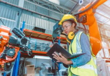 Gov. Braun launches Workforce Pell Grant in Indiana