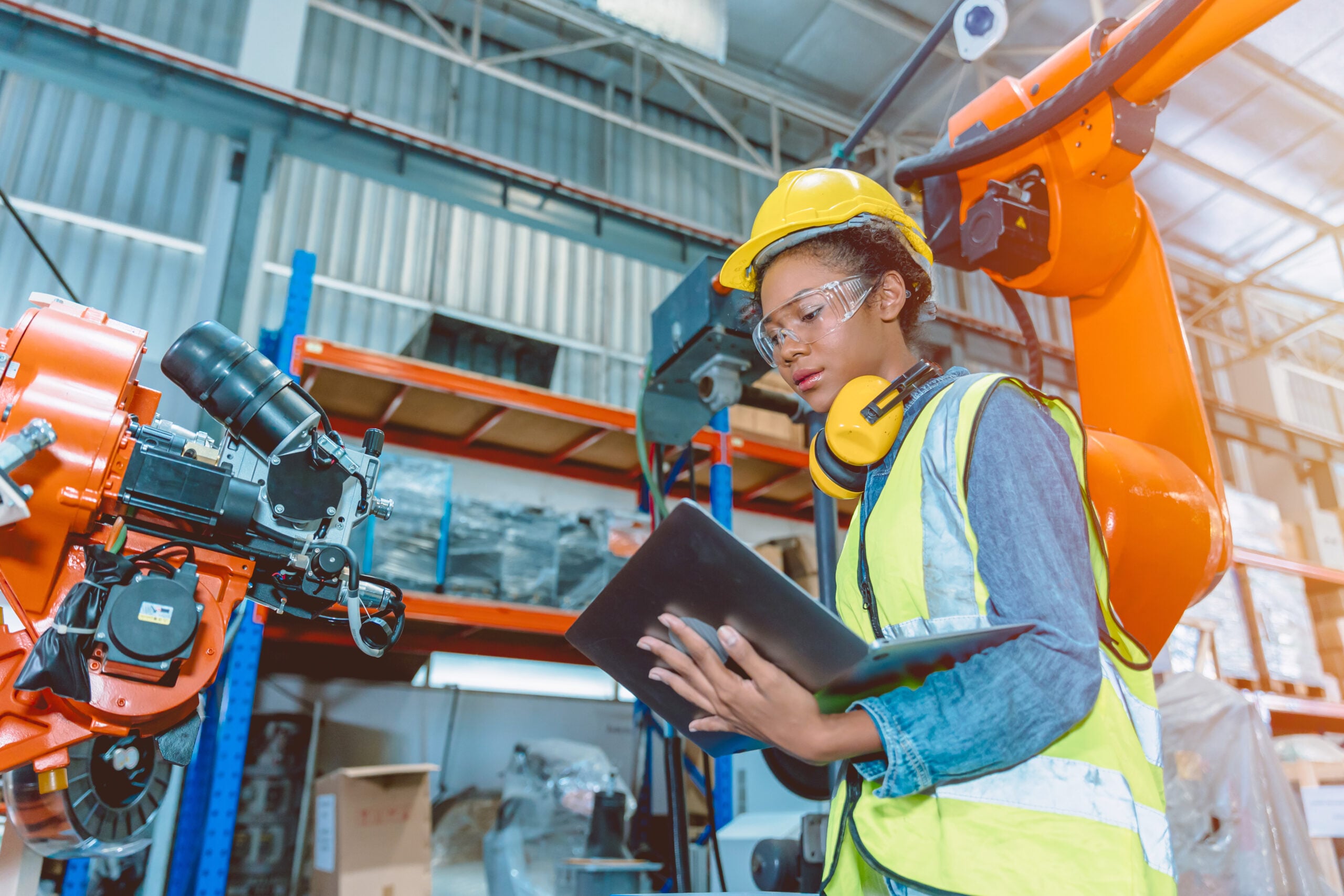 Gov. Braun launches Workforce Pell Grant in Indiana