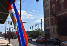 Haitians who made Indiana home prepare for end of legal protections for thousands