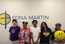 Indianapolis Recorder Launches Paid JAWS Fellowship to Connect Indianapolis Students to Career Pathways in Media