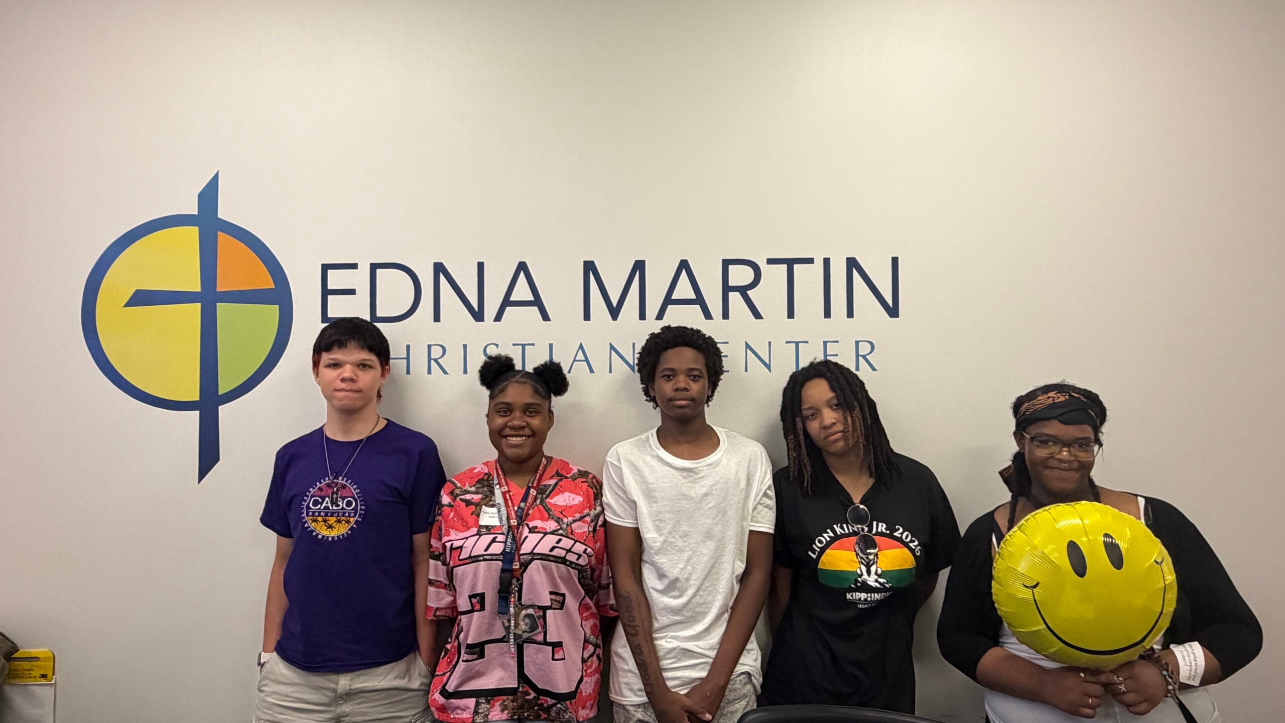 Indianapolis Recorder Launches Paid JAWS Fellowship to Connect Indianapolis Students to Career Pathways in Media