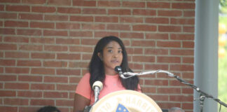Jayna Ndiaye