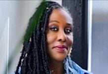 Don’t forget to breathe Sheila P. Spencer