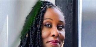 Sheila P. Spencer