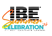Indiana Black Expo expands Summer Celebration health fair