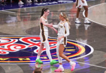 Recorder Rewind: Fever best Liberty 106-92 (Photos)