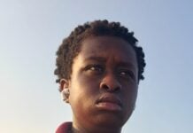 REVIEW: Taste of the 2026 Indiana State Fair Adama Ouattara