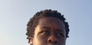 Adama Ouattara