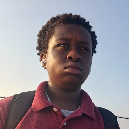 Adama Ouattara