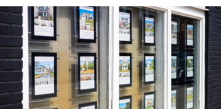 Central Indiana Housing FAQ