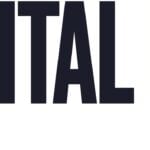 Capital B Gary Logo