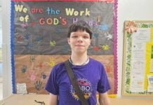 Evan Lewis-Cook