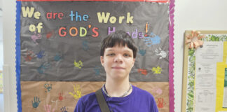 Evan Lewis-Cook