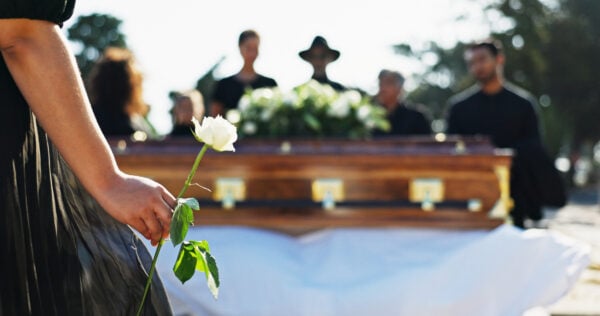 funeral, memorial, cemetery, coffin