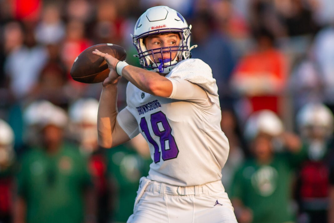 _HJX0254 Brownsburg vs Lawrence North High School 2026.