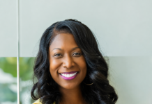 Beyond certification: Indiana’s small businesses must now pivot to contract readiness Angela Franklin
