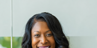 Angela Franklin