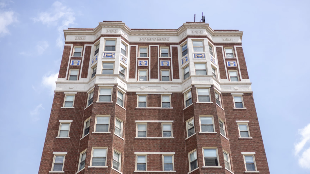 Central Indiana Housing FAQ, housing with criminal record
