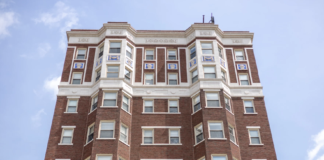 Central Indiana Housing FAQ, housing with criminal record
