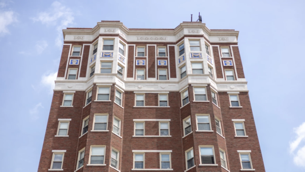 Central Indiana Housing FAQ, housing with criminal record
