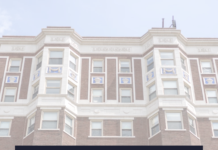Central Indiana Housing FAQ