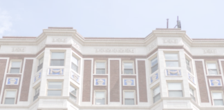 Central Indiana Housing FAQ