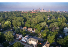 Central Indiana Housing FAQ, land contracts