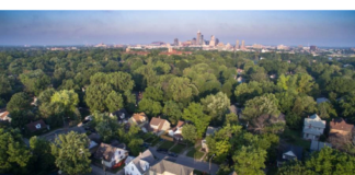 Central Indiana Housing FAQ, land contracts