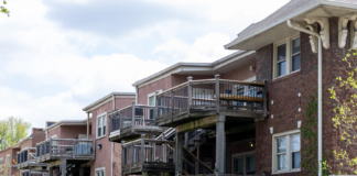 Central Indiana Housing FAQ, tenants' rights