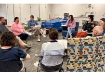 Central Indiana Housing FAQ